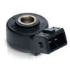Sensor de detonação